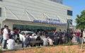 Mersin'de 6 kişiyi katleden saldırgan yakalanacağını anlayınca intihar etti