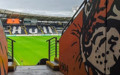 Hull City, İngiltere Championship play-off finalinde Middlesbrough ile karşılaşacak