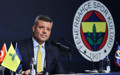 Sadettin Saran: Bizden sonra gelenlere destek olacağız