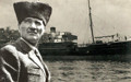 Milli Mücadele'nin ilk adımı... 19 Mayıs Atatürk’ü Anma Gençlik ve Spor Bayramı kutlu olsun