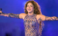 Shakira’ya İspanya’dan dev geri ödeme: 70 milyon dolar...