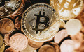 Bitcoin ATM sektöründe deprem: ABD’li dev operasyonları durdurdu