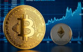 Bitcoin kurumsal fon akışlarında Ethereum ağını geride bıraktı