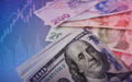 Dev bankadan dikkat çeken dolar/TL tahmini! HSBC beklentiyi yükseltti