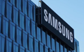 Samsung'da sendika ile anlaşma sağlanamadı: 47 bin çalışan greve gidiyor
