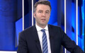 Mehmet Akif Ersoy hakkında hazırlanan iddianame tamamlandı