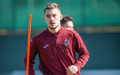 Trabzonspor, Ernest Muçi'nin bonservisini Beşiktaş'tan aldı