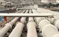 EPDK verileri açıkladı: Türkiye'nin petrol ithalatı martta yüzde 7,79 arttı