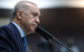 Cumhurbaşkanı Erdoğan'dan BM için reform çağrısı: Veto hakkı kaldırılmalı