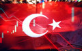 GSYH anketi sonuçlandı: Ekonomistler tahminleri aşağı çekti