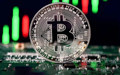 Bitcoin’de kritik eşik: Gözler yeni FED başkanında, hedef yeniden 100 bin dolar