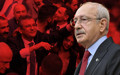 Son dakika... CHP için mutlak butlan kararı çıktı! Kılıçdaroğlu göreve iade edilecek