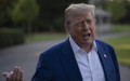 ABD Başkanı Donald Trump felç mi geçirdi?