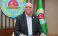 Türkiye Ziraat Odaları Birliği 2026 yılı kurbanlık fiyatları verilerini yayımladı