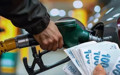 AK Parti’den akaryakıt ve LPG piyasasına yeni vergi düzenlemesi