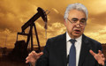 IEA Başkanı Fatih Birol tarih vererek uyardı: Petrol kırmızı bölgeye girebilir