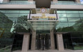 YSK CHP'nin "mutlak butlan" itirazını reddetti