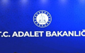 Adalet Bakanlığı personel alımı başladı mı? Zabıt katibi ve infaz koruma memuru başvuruları ne zaman yapılacak?