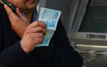 25 Mayıs Pazartesi (yarın) bankalar açık mı? Halkbank, Vakıfbank, Ziraat Bankası açık mı, kapalı mı?