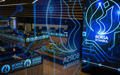 Borsa yarın açık mı? 25 Mayıs Pazartesi borsa kapalı mı?
