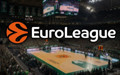 Olympiakos EuroLeague şampiyonu oldu