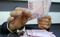 Emekli sandığı maaşları bayramdan önce yatacak mı? 4C emekli (memur emeklisi) aylığı erken yatacak mı, ne zaman yatacak?
