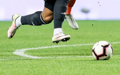 Esenler Erokspor Çorum FK maçı ne zaman, saat kaçta, hangi kanalda? Şifresiz mi?