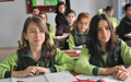 Yarın okullar tatil mi? 25 Mayıs Pazartesi okul var mı?