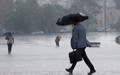 İçişleri Bakanlığından 10 ile "sarı" kodlu meteorolojik uyarı