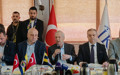 Aziz Yıldırım: Fenerbahçe’de akan kanı biz durduracağız