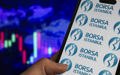 26 Mayıs Salı (yarın) borsa açık mı?
