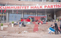 CHP’de ‘yeni parti' sesleri yükseliyor