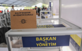 2026 Fenerbahçe başkanlık seçimi ne zaman?