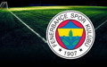 Fenerbahçe'nin muhtemel rakipleri kim? Fenerbahçe'nin Şampiyonlar Ligi'ndeki rakipleri kim? Fenerbahçe hangi takımla maç yapacak?
