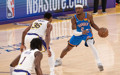 NBA’de 2025-2026 sezonunun en iyi 5’leri belli oldu