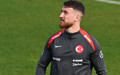 Borussia Dortmund, Salih Özcan'a veda etti