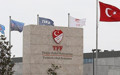 TFF, 2026 sezonu Ziraat Türkiye Kupası ve Trendyol 1. Lig'i tescil etti