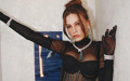 Serenay Sarıkaya gözaltına alındı