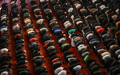 2026 İZMİR BAYRAM NAMAZI SAATİ 2026: İzmir'in Kurban Bayramı namazı saat kaçta? İşte vakitler...