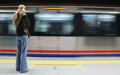 Bayramda toplu taşıma ücretsiz mi? Bugün otobüs, metrobüs, metro, tramvay bedava mı?