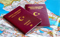 Vizesiz ülkelere bir yenisi daha eklendi! Türk vatandaşlarına yeni kolaylık