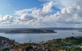 Bayramın ilk günü hava durumu nasıl olacak? Meteoroloji bölge bölge duyurdu
