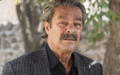 Kadir İnanır'dan sevindiren haber
