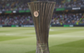 Crystal Palace - Rayo Vallecano | UEFA Avrupa Konferans Ligi Final maçı ne zaman, saat kaçta, hangi kanalda?