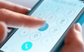 Dünyanın en pahalı telefon numarası satıldı: Neredeyse tek rakamdan oluşuyor