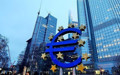 ECB’de kritik faiz tartışması: Enflasyon baskısı üyeleri böldü