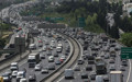 İstanbul yönünde trafik tedbiri: Kamyon ve tankerlere kısıtlama