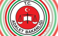 Adalet Bakanlığı personel alımı başvuru tarihi belli oldu mu? İlan ne zaman yayımlanacak?