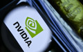 Nvidia'nın milyarlarca dolar akıttığı yeni rotası belli oldu!