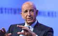 Tom Barrack'ın Suriye Özel Temsilciliği görevi sona erdi